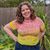 Bonnie Kate Wolf's profile image