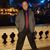 Sean Verner's profile image