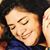 Rosalva Loera's profile image
