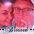 Susan Stalcup's profile image