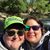 Karen Lyles's profile image