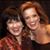 Rita Worlock's profile image
