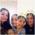 Cecy Sanchez's profile image