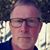 Tony Dunnell's profile image