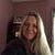 Dawn Henley's profile image