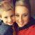 Amanda Haese's profile image