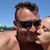 Tracy Lynn Tench's profile image