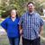 Brandi Boudreaux's profile image