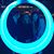 Claudine Emond Corey's profile image