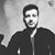 Morteza Tanhaey's profile image