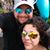 Bridget Lopez's profile image