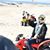 Cesar Kyle Casil's profile image