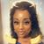 Brandy Wilson's profile image