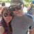 Debra Cardoza's profile image