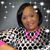 Sheri W Kent's profile image