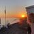Maria Concetta Bucci's profile image