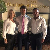 Juan Martinez's profile image