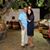 Sue Ioannou's profile image