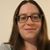 Tassina Livingston's profile image