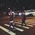 Bridget Josephine's profile image