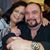 Charles Villareale's profile image