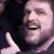 Peter Schultz's profile image