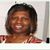 Rochelle Wider's profile image