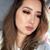 Guyenanh Samantha Dinh's profile image