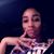 Blair Adriana's profile image