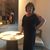 Carolyn Compton McConnell's profile image