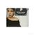 Damaris Britton's profile image