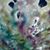 Denis Fahie's profile image