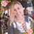 Tamara Smolin's profile image