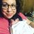 Jessica Salazar Collins's profile image