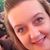 Heather Sawar's profile image