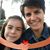 Gina Machado Walker's profile image