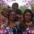 Amy Jewell's profile image