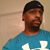 Chad Sawyers's profile image