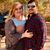 Macy Brooke Hawkins's profile image