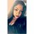 Farah Baksh's profile image