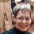 Miley Schaeffer's profile image