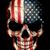 John Thomas Bullock's profile image