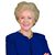 Lilian Jorgenson's profile image