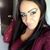 Laura Nieto's profile image