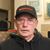 Chuck Kirchmeier's profile image