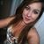 Angela Gomez's profile image