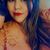 Vane Audelo's profile image