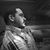Christopher Stephen's profile image