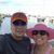Martha Barillas's profile image