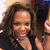 Moni Poochie Peete's profile image